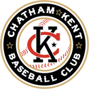 Chatham-Kent Barnstormers