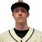 #38 Garret Day