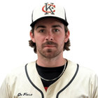 #6 Dylan Kints