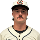 #41 Eric Pettipiece