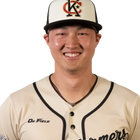 #8 Yushin Ohta