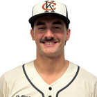 #23 Julien Monks