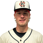 #33 Andrew Groening
