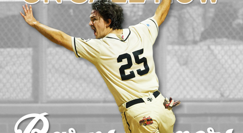 2026 Season Tickets now on sale