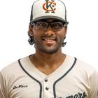 #41 Iyad Ansari