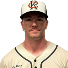 #5 Thomas Green