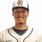 #50 Ryoya Oe