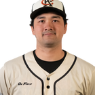 # 14 Yuri O'Connor-Yokoyama