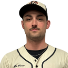 #15 Aden Ryan