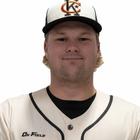 #34 Carter Claerhout