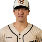 #18 Mizuki Akatsuka