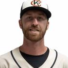 #22 Shane Gustafson