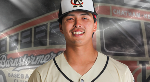 Fukuda breaks an IBL record