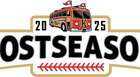 IBL PLAYOFF - FIRST ROUND - CK BARNSTORMERS VS HAMILTON CARDINALS