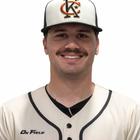 #12 Thomas Richards