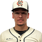 #7 Robert Mackie