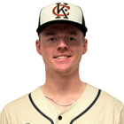 #10 Austin Gurney