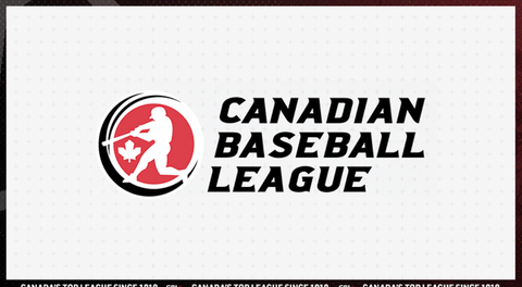 A New Era for Independent Professional Baseball in Canada Begins