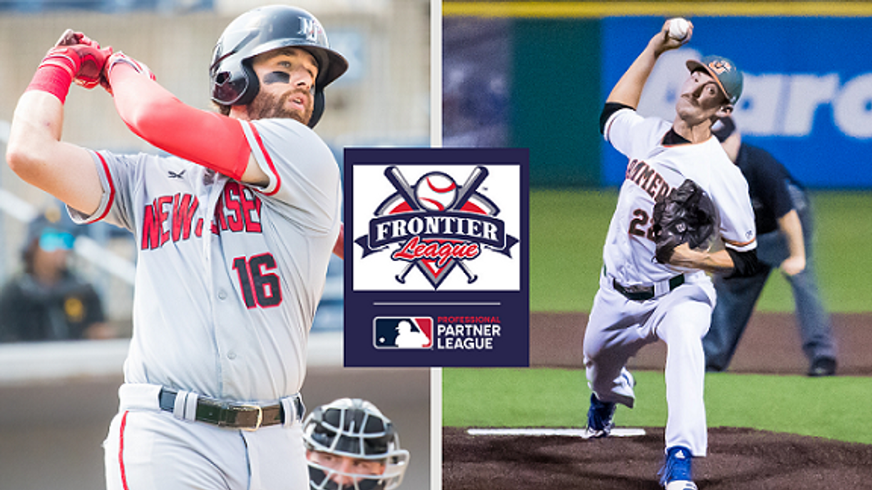 new-jersey-s-dalton-combs-and-joliet-s-trevor-charpie-win-weekly-awards