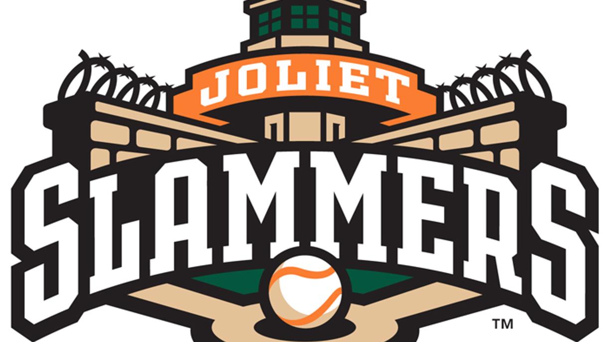 slammers-announce-2021-coaching-staff-joliet-slammers