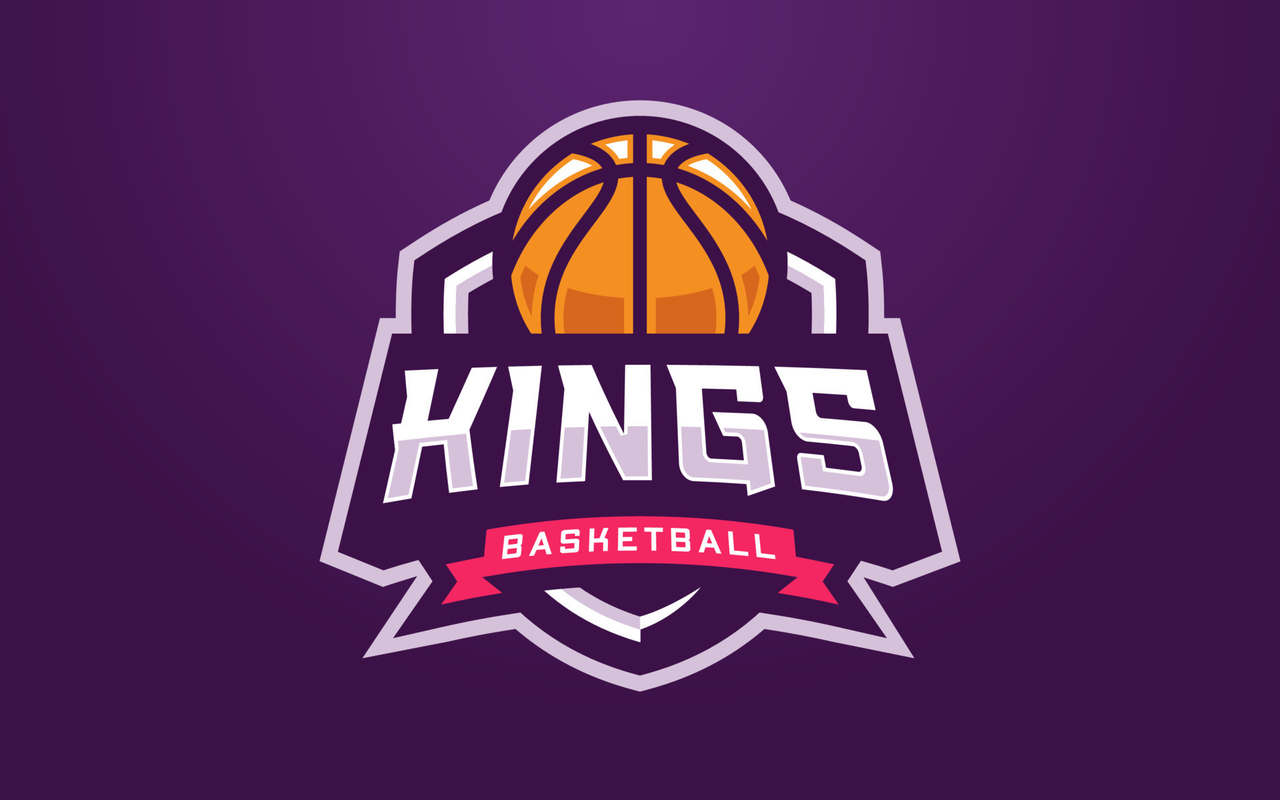ABOUT PURPLE KINGS BASKETBALL Purple Kings Basketball
