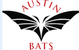 DECEMBER 20 @ AUSTIN BATS 3;00 PM KRBH 97.1