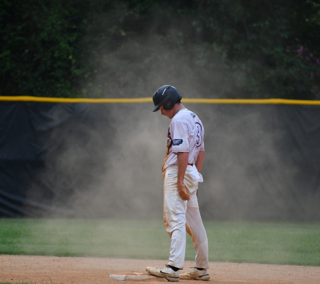 Recent Photos Oak City Gliders