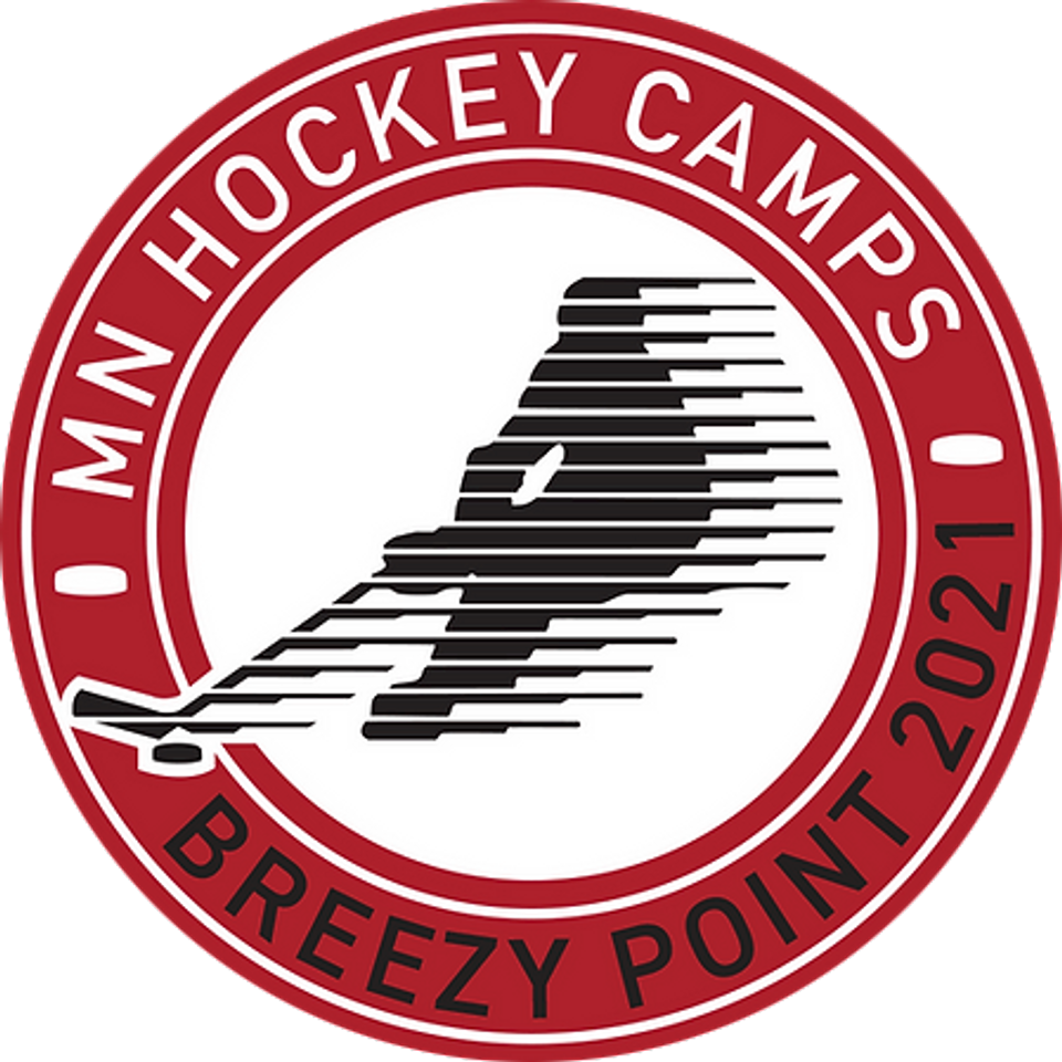 Sponsors_Hockey Camps MNHockey.TV