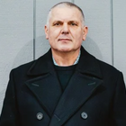 Tomas Kapusta