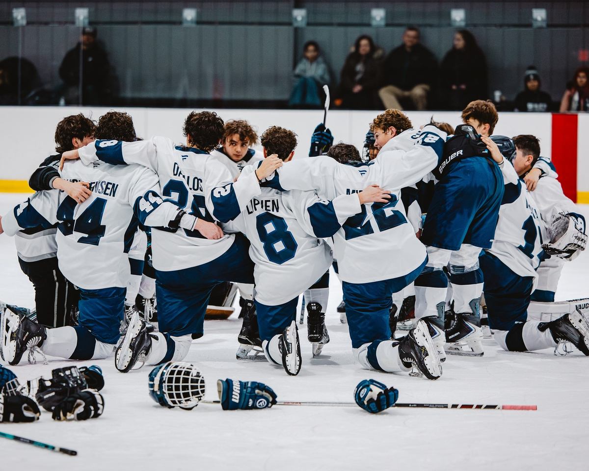 Bosco Brotherhood