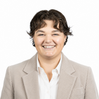 Eleni Rannis