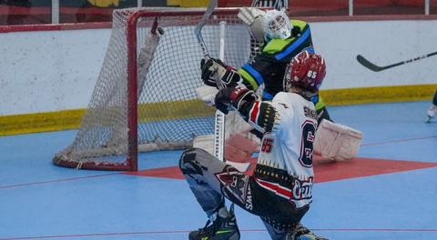 2026 Zona Cup Finals Schedule