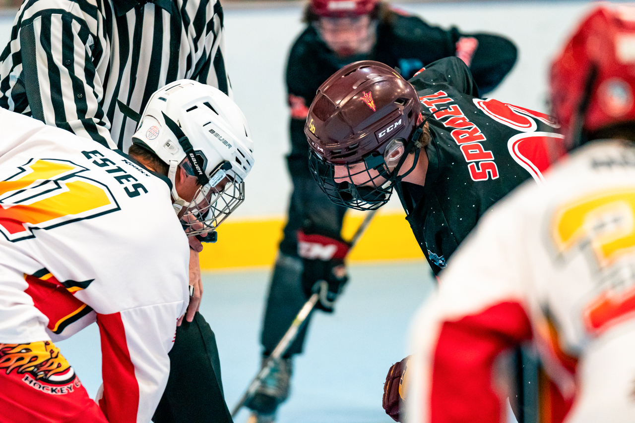 News Come Join Us Inline Hockey Association Of Arizona