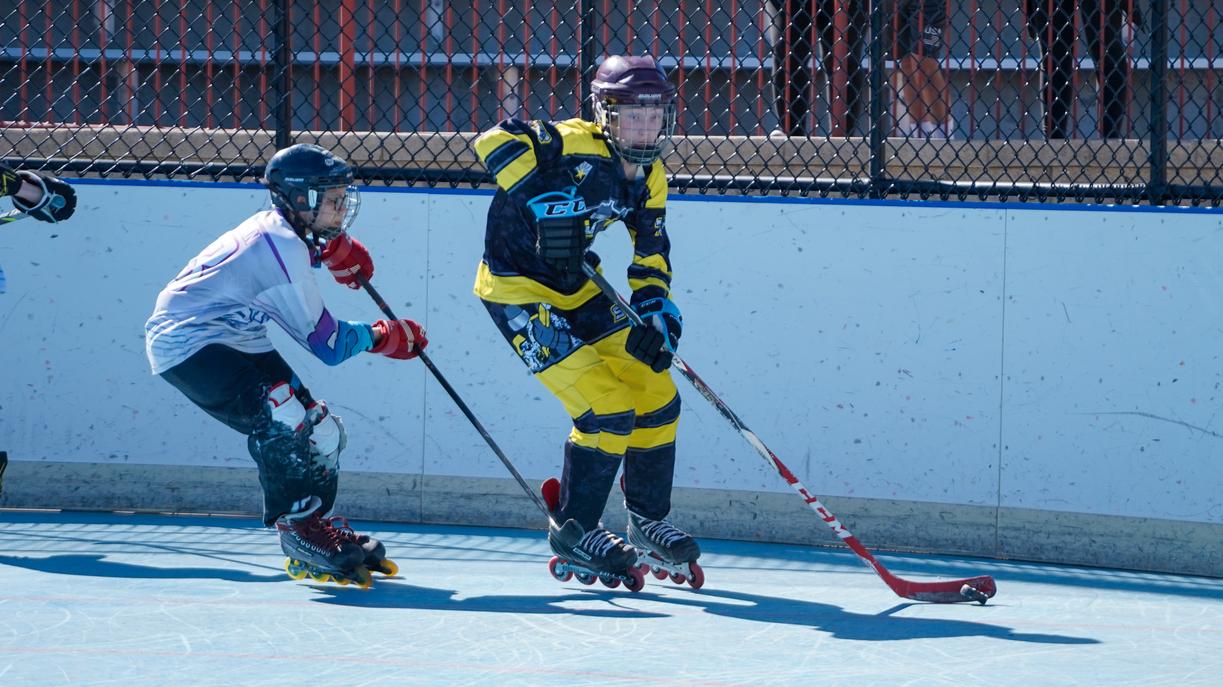 News UPDATED Queen Creek Schedule Inline Hockey Association of Arizona