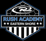 Rush Academy Eastern Shore