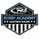 Rush Academy Eastern Shore
