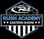 Rush Academy Eastern Shore