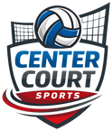 Center Court Sports