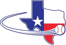 Houston Baseball Association