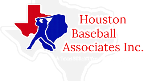 Welcome To Our New Website