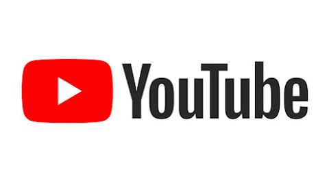 Week 2 game videos are now posted on Youtube