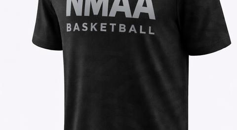 NMAA Nike shirts for sale! Click image for order link!