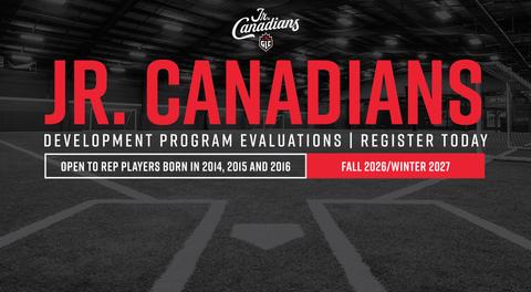 Tryout registration now open