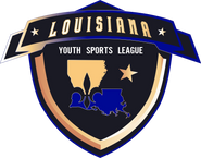 www.louisianayouthsportsleague.com
