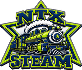 NTX Steam