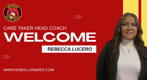 History has been made in New Mexico basketball!