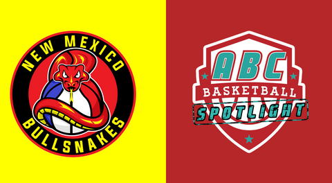 New Mexico Bullsnakes and ABC - Albuquerque Basketball Club Announce Joint Venture
