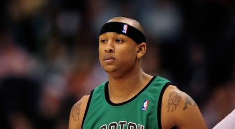 Bullsnakes Poised for Major Boost as Former Celtic J.R. Giddens Explores Comeback