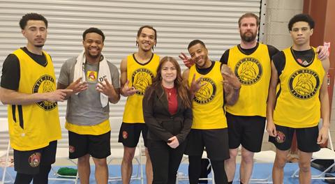 Bullsnakes Bite Back: New Mexico Dominates in Desert Rout