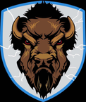 Buffalo Tempest Hockey Club